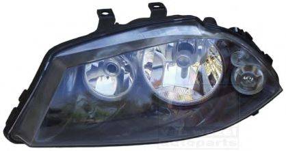 VAN WEZEL 4917964V