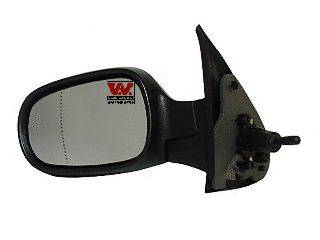 VAN WEZEL 3328804