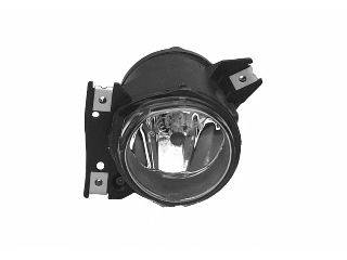 VAN WEZEL 5879996