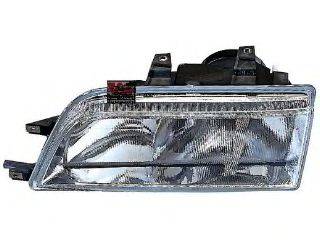 VAN WEZEL 0207961