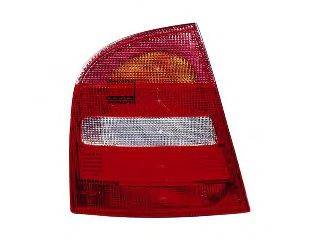 VAN WEZEL 7620921