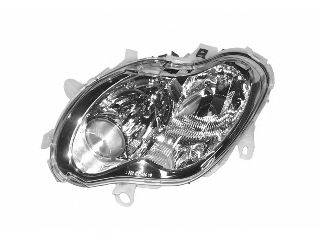 VAN WEZEL 2910963M