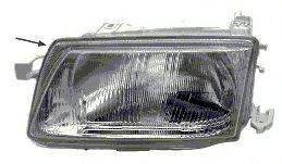 VAN WEZEL 3735947M