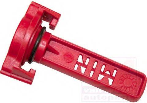 AVA QUALITY COOLING 982306 Болт, пробка радіатора