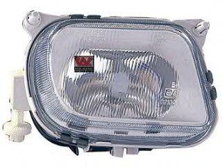 VAN WEZEL 3028995