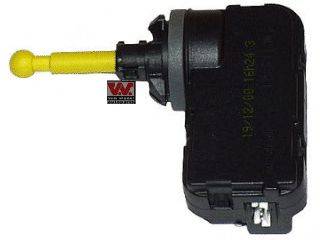 VAN WEZEL 3777993V