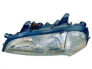 VAN WEZEL 3778961