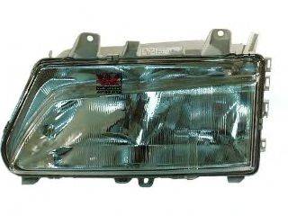 VAN WEZEL 4072961