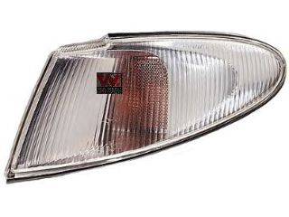 VAN WEZEL 4361907