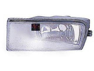 VAN WEZEL 4914995