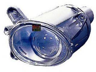 VAN WEZEL 5837998