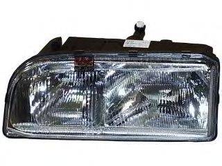 VAN WEZEL 5958943