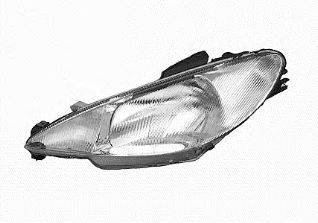 VAN WEZEL 4028962
