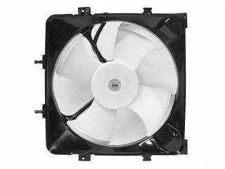 VAN WEZEL 2525751