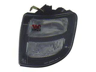 VAN WEZEL 3243906
