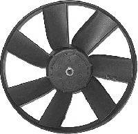 VAN WEZEL 5880744