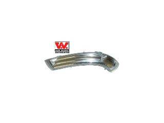 VAN WEZEL 5894916