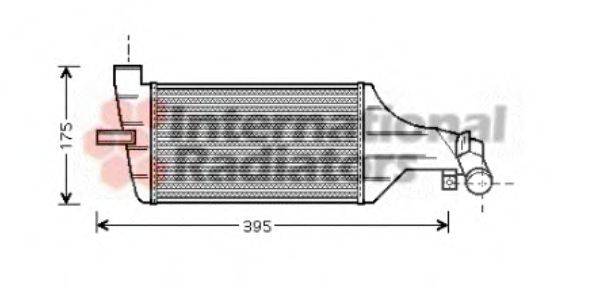 VAN WEZEL 37004374
