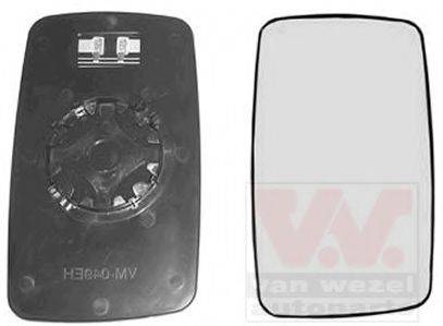 VAN WEZEL 3075862