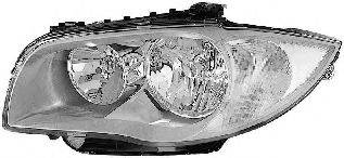 VALEO 043902 Основна фара