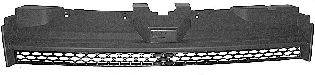 FORD 4528261 решітка радіатора