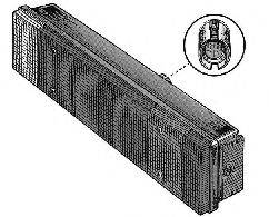 VAN WEZEL 2812925