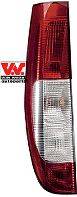VAN WEZEL 3080921