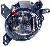 VAN WEZEL 3235996