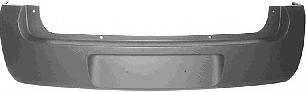 BINDER 4640,353,1 Буфер