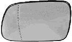 VAN WEZEL 4060838