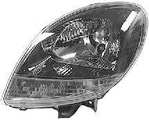 VAN WEZEL 4311968