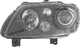 VAN WEZEL 5856963