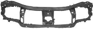 FORD 1494734 Облицювання передка