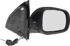 VAN WEZEL 5817804