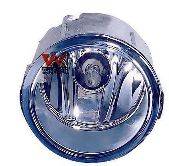 VAN WEZEL 3338999