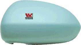 VAN WEZEL 3750844