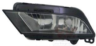 VAN WEZEL 4924996