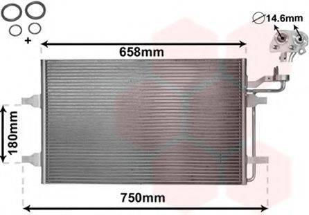 VAN WEZEL 59005140