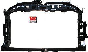 VAN WEZEL 5432668
