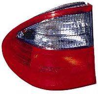 VAN WEZEL 3029923