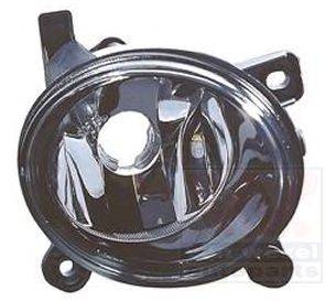 VAN WEZEL 0327995