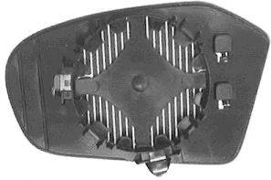 VAN WEZEL 3017837
