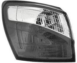 VAN WEZEL 3389925
