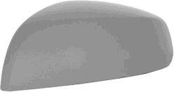 OPEL 4710799 Покриття, зовнішнє дзеркало