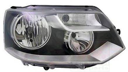 VAN WEZEL 5790964