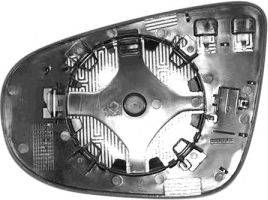 VAN WEZEL 5863837