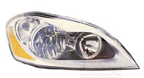 VAN WEZEL 5923962