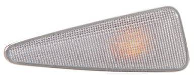 VAN WEZEL 1506915
