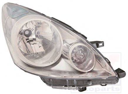 VAN WEZEL 3339962
