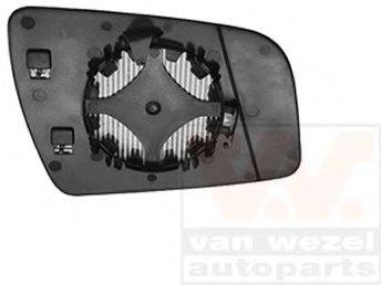 VAN WEZEL 3796837